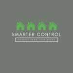smartercontrol